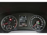 2017 Volkswagen Sharan TSI Sedan for sale, Japanese used car export - photo 15 of 24 | GULJI TRADERS