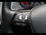 2017 Volkswagen Sharan TSI Sedan for sale, Japanese used car export - photo 18 of 24 | GULJI TRADERS