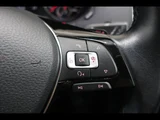 2017 Volkswagen Sharan TSI Sedan for sale, Japanese used car export - photo 19 of 24 | GULJI TRADERS