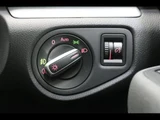 2017 Volkswagen Sharan TSI Sedan for sale, Japanese used car export - photo 20 of 24 | GULJI TRADERS