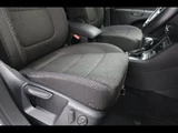 2017 Volkswagen Sharan TSI Sedan for sale, Japanese used car export - photo 22 of 24 | GULJI TRADERS