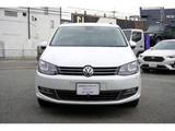 2017 Volkswagen Sharan TSI Sedan for sale, Japanese used car export - photo 1 of 7 | GULJI TRADERS