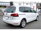 2017 Volkswagen Sharan TSI Sedan for sale, Japanese used car export - photo 2 of 7 | GULJI TRADERS