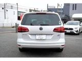 2017 Volkswagen Sharan TSI Sedan for sale, Japanese used car export - photo 6 of 7 | GULJI TRADERS