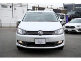 2017 Volkswagen Sharan TSI Sedan for sale, Japanese used car export - photo 7 of 7 | GULJI TRADERS