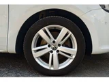 2017 Volkswagen Sharan TSI Sedan for sale, Japanese used car export - photo 3 of 8 | GULJI TRADERS