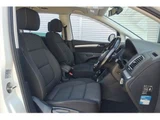 2017 Volkswagen Sharan TSI Sedan for sale, Japanese used car export - photo 4 of 8 | GULJI TRADERS