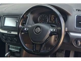 2017 Volkswagen Sharan TSI Sedan for sale, Japanese used car export - photo 5 of 8 | GULJI TRADERS