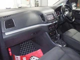 2017 Volkswagen Sharan Sedan for sale, Japanese used car export - photo 3 of 3 | GULJI TRADERS