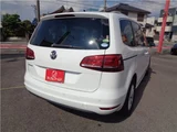 2018 Volkswagen Sharan TSI Sedan for sale, Japanese used car export - photo 2 of 80 | GULJI TRADERS