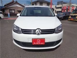 2018 Volkswagen Sharan TSI Sedan for sale, Japanese used car export - photo 4 of 80 | GULJI TRADERS