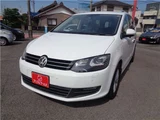 2018 Volkswagen Sharan TSI Sedan for sale, Japanese used car export - photo 5 of 80 | GULJI TRADERS