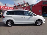 2018 Volkswagen Sharan TSI Sedan for sale, Japanese used car export - photo 6 of 80 | GULJI TRADERS