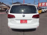 2018 Volkswagen Sharan TSI Sedan for sale, Japanese used car export - photo 8 of 80 | GULJI TRADERS