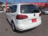 2018 Volkswagen Sharan TSI Sedan for sale, Japanese used car export - photo 9 of 80 | GULJI TRADERS