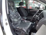 2018 Volkswagen Sharan TSI Sedan for sale, Japanese used car export - photo 12 of 80 | GULJI TRADERS