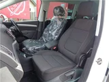 2018 Volkswagen Sharan TSI Sedan for sale, Japanese used car export - photo 13 of 80 | GULJI TRADERS