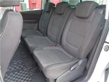 2018 Volkswagen Sharan TSI Sedan for sale, Japanese used car export - photo 14 of 80 | GULJI TRADERS