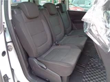 2018 Volkswagen Sharan TSI Sedan for sale, Japanese used car export - photo 15 of 80 | GULJI TRADERS