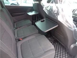 2018 Volkswagen Sharan TSI Sedan for sale, Japanese used car export - photo 18 of 80 | GULJI TRADERS