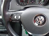 2018 Volkswagen Sharan TSI Sedan for sale, Japanese used car export - photo 21 of 80 | GULJI TRADERS