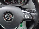 2018 Volkswagen Sharan TSI Sedan for sale, Japanese used car export - photo 22 of 80 | GULJI TRADERS