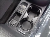 2018 Volkswagen Sharan TSI Sedan for sale, Japanese used car export - photo 30 of 80 | GULJI TRADERS