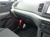 2018 Volkswagen Sharan TSI Sedan for sale, Japanese used car export - photo 45 of 80 | GULJI TRADERS