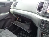 2018 Volkswagen Sharan TSI Sedan for sale, Japanese used car export - photo 46 of 80 | GULJI TRADERS