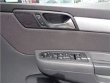 2018 Volkswagen Sharan TSI Sedan for sale, Japanese used car export - photo 53 of 80 | GULJI TRADERS