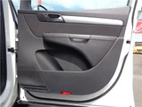 2018 Volkswagen Sharan TSI Sedan for sale, Japanese used car export - photo 54 of 80 | GULJI TRADERS