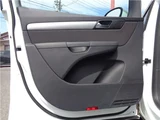 2018 Volkswagen Sharan TSI Sedan for sale, Japanese used car export - photo 56 of 80 | GULJI TRADERS