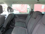2018 Volkswagen Sharan TSI Sedan for sale, Japanese used car export - photo 57 of 80 | GULJI TRADERS