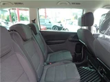 2018 Volkswagen Sharan TSI Sedan for sale, Japanese used car export - photo 59 of 80 | GULJI TRADERS