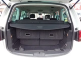 2018 Volkswagen Sharan TSI Sedan for sale, Japanese used car export - photo 61 of 80 | GULJI TRADERS