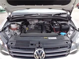 2018 Volkswagen Sharan TSI Sedan for sale, Japanese used car export - photo 70 of 80 | GULJI TRADERS