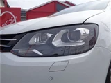 2018 Volkswagen Sharan TSI Sedan for sale, Japanese used car export - photo 72 of 80 | GULJI TRADERS