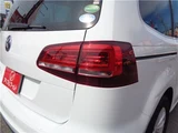 2018 Volkswagen Sharan TSI Sedan for sale, Japanese used car export - photo 77 of 80 | GULJI TRADERS