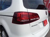 2018 Volkswagen Sharan TSI Sedan for sale, Japanese used car export - photo 78 of 80 | GULJI TRADERS