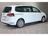 2018 Volkswagen Sharan TSI Sedan for sale, Japanese used car export - photo 2 of 9 | GULJI TRADERS