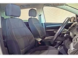 2018 Volkswagen Sharan TSI Sedan for sale, Japanese used car export - photo 3 of 9 | GULJI TRADERS