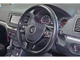 2018 Volkswagen Sharan TSI Sedan for sale, Japanese used car export - photo 4 of 9 | GULJI TRADERS