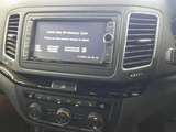 2018 Volkswagen Sharan TSI Sedan for sale, Japanese used car export - photo 3 of 9 | GULJI TRADERS