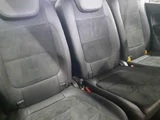 2018 Volkswagen Sharan TSI Sedan for sale, Japanese used car export - photo 4 of 9 | GULJI TRADERS