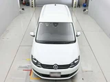 2018 Volkswagen Sharan TSI Sedan for sale, Japanese used car export - photo 7 of 9 | GULJI TRADERS