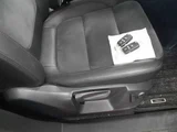 2018 Volkswagen Sharan TSI Sedan for sale, Japanese used car export - photo 8 of 9 | GULJI TRADERS