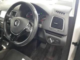 2018 Volkswagen Sharan TSI Sedan for sale, Japanese used car export - photo 9 of 9 | GULJI TRADERS