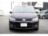 2018 Volkswagen Sharan TSI Sedan for sale, Japanese used car export - photo 5 of 7 | GULJI TRADERS