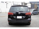 2018 Volkswagen Sharan TSI Sedan for sale, Japanese used car export - photo 7 of 7 | GULJI TRADERS