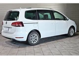 2018 Volkswagen Sharan TSI Sedan for sale, Japanese used car export - photo 2 of 9 | GULJI TRADERS